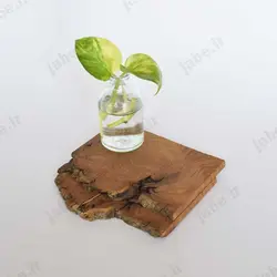 چوب جوش سنجد کد 201 وزن 90 گرم