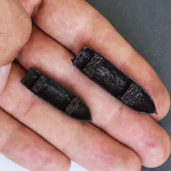 ماکت مینیاتوری قایق با پارو