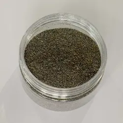 ماسه تیره اکلیلی دوکو