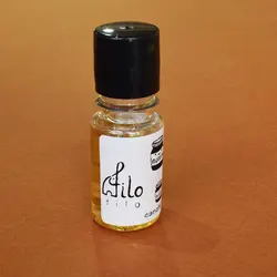 اسانس روغنی شمع فیلو رایحه نوتلا حجم 10 میلی لیتر