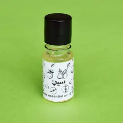 اسانس روغنی شمع فیلو رایحه سیب حجم 10 میلی لیتر