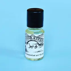 اسانس روغنی شمع فیلو رایحه ونیز حجم 10 میلی لیتر