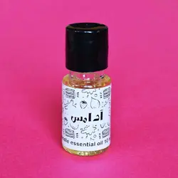 اسانس روغنی شمع فیلو رایحه آدامس حجم 10 میلی لیتر
