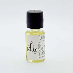 اسانس روغنی شمع فیلو رایحه آدامس حجم 10 میلی لیتر