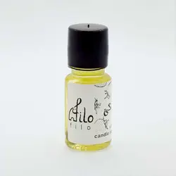 اسانس روغنی شمع فیلو رایحه توت فرنگی حجم 10 میلی لیتر