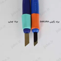 ست مغار مجموعه 5 عددی