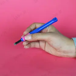 ست مغار ساکورا مجموعه 5 عددی