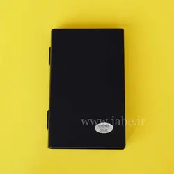 ترازو نوت بوک 2 کیلوگرم مدل 2-1108