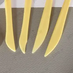 ست ابزار مجسمه سازی ریمانو مجموعه 8 عددی