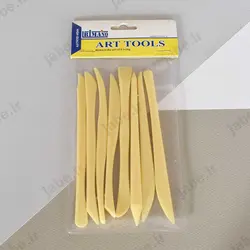 ست ابزار مجسمه سازی ریمانو مجموعه 8 عددی