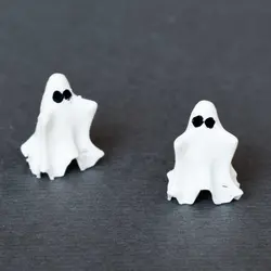 ماکت مینیاتوری روح طرح دو بسته 2 عددی