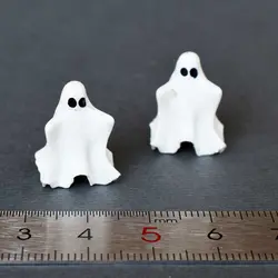 ماکت مینیاتوری روح طرح دو بسته 2 عددی