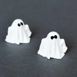 ماکت مینیاتوری روح طرح یک بسته 2 عددی