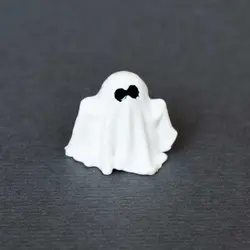 ماکت مینیاتوری روح طرح یک بسته 2 عددی