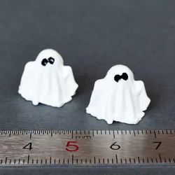 ماکت مینیاتوری روح طرح یک بسته 2 عددی