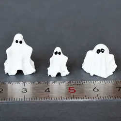 ماکت مینیاتوری روح طرح یک بسته 2 عددی