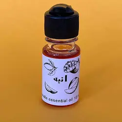 اسانس روغنی شمع فیلو رایحه انبه حجم 10 میلی لیتر