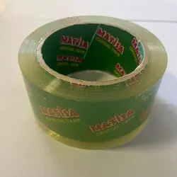 چسب پهن 5 سانت