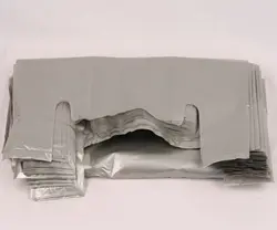 نایلون اسباب کشی دسته دار