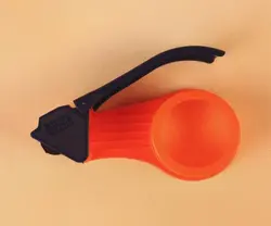 دستگاه چسب کش بدون دسته