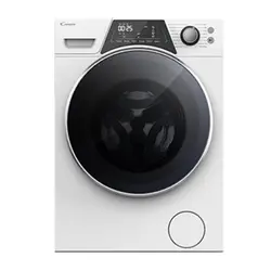 کندی 9 کیلویی مدل PFC-946