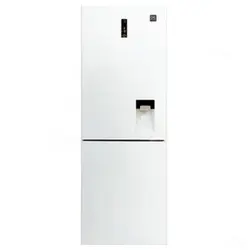 یخچال فریزر عرض 70 دوو مدل DB-2210GW