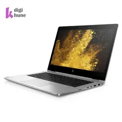 HP X360 1030 G2