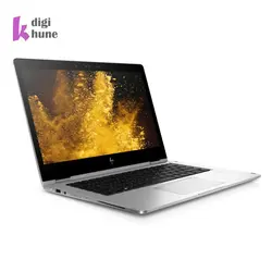 HP X360 1030 G2