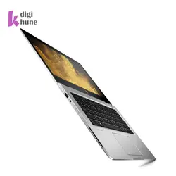 HP X360 1030 G2