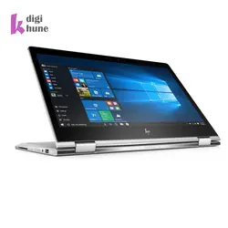HP X360 1030 G2