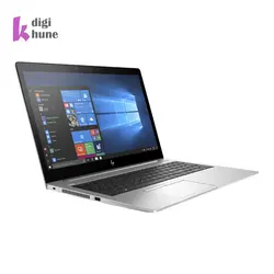 لپ تاپ  HP EliteBook 850 G5