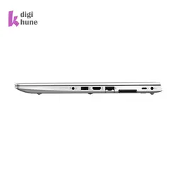 لپ تاپ  HP EliteBook 850 G5