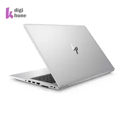 لپ تاپ  HP EliteBook 850 G5