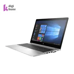 لپ تاپ  HP EliteBook 850 G5