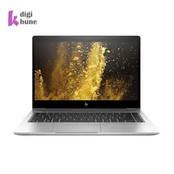 لپ تاپ HP EliteBook 850 G6