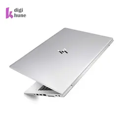 لپ تاپ HP EliteBook 850 G6