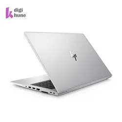 لپ تاپ HP EliteBook 850 G6