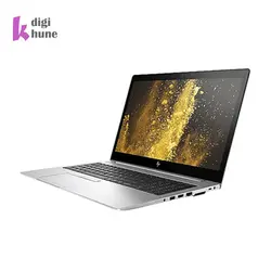 لپ تاپ HP EliteBook 850 G6