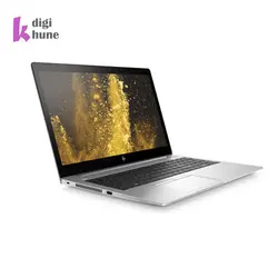 لپ تاپ HP EliteBook 850 G6