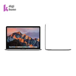 لپ تاپ Apple MacBook pro 2017