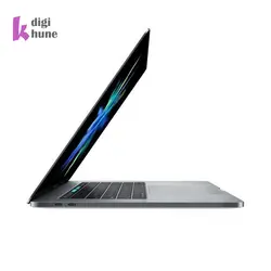 لپ تاپ Apple MacBook pro 2017