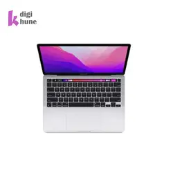 لپ تاپ Apple MacBook pro 2018