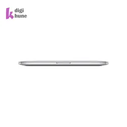 لپ تاپ Apple MacBook pro 2018