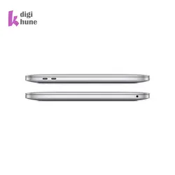 لپ تاپ Apple MacBook pro 2018