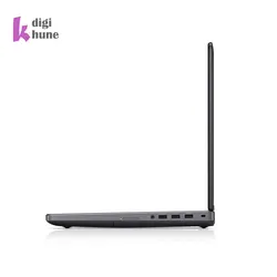 لپ تاپ DELL PRECISION 7720