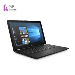 لپ تاپ HP 15 da0083od