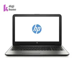 لپ تاپ HP 15 da0083od