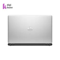 لپ تاپ HP 350 G2