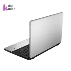 لپ تاپ HP 350 G2