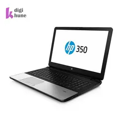 لپ تاپ HP 350 G2